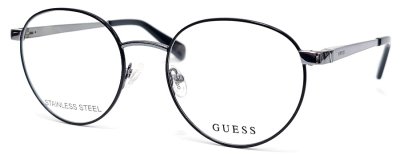 Оправа для очков GUESS GU5221  фотография-1