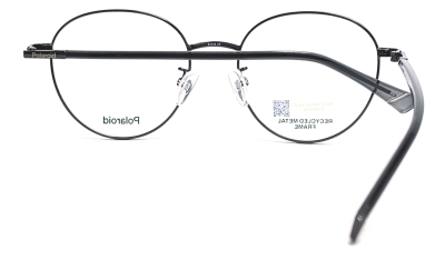 Оправа для очков Polaroid PLD D567/G  фотография-8