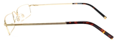 Оправа для очков Megapolis Premium 960  фотография-3