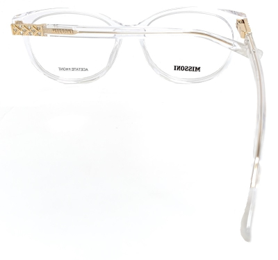 Оправа для очков MISSONI MIS 0212/G  фотография-4