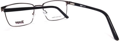 Оправа для очков Tempo 3246  фотография-7