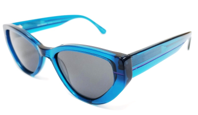 Очки солнцезащитные Tony MorganTM - 9985  фотография-1