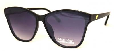 Очки солнцезащитные MAIERSHA EYEWEAR 3234  фотография-4
