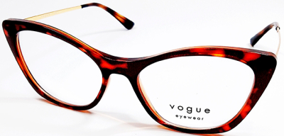Оправа для очков VOGUE VO5355  фотография-1