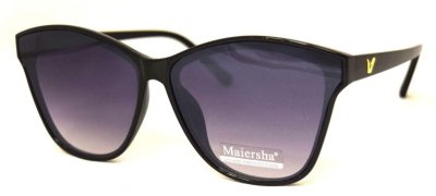 Очки солнцезащитные MAIERSHA EYEWEAR 3234  фотография-4