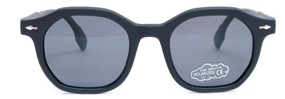 Очки солнцезащитные OLIVA CT11089  фотография-2