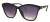 Очки солнцезащитные MAIERSHA EYEWEAR 3234  фотография-4
