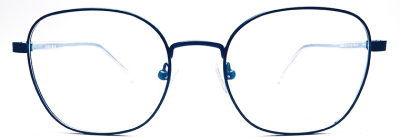 Оправа для очков baniss BR 5050  фотография-2