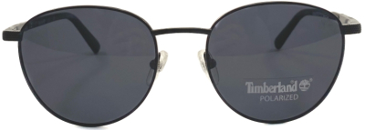 Очки солнцезащитные Timberland TB 9284  фотография-2