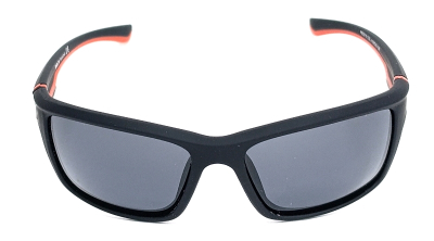 Очки солнцезащитные BABILON PE9215  фотография-2