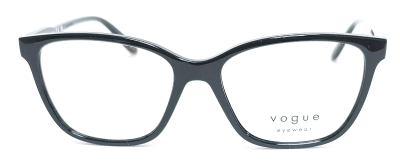 Оправа для очков VOGUE VO5518  фотография-2