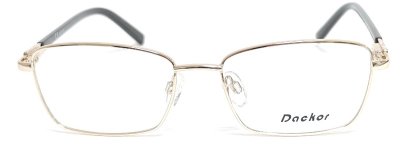 Оправа для очков Dackor 054  фотография-2