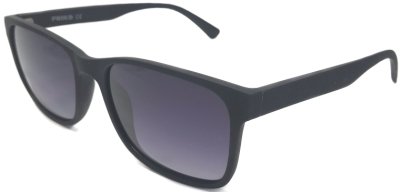 Очки солнцезащитные PROUD P90079  фотография-5