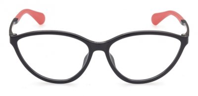Оправа для очков Max&Co MO5044  фотография-2