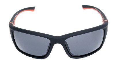 Очки солнцезащитные BABILON PE9215  фотография-2