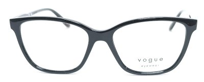 Оправа для очков VOGUE VO5518  фотография-2