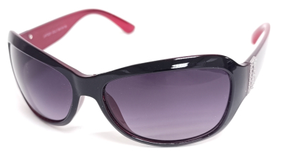 Очки солнцезащитные LUOWEITE LWT 2251  фотография-4