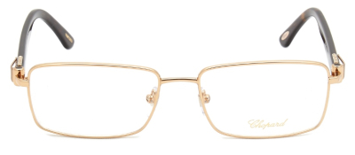 Оправа для очков CHOPARD VCH A27  фотография-2