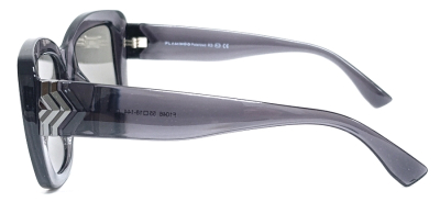 Очки солнцезащитные FLAMINGO F1046  фотография-3