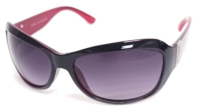 Очки солнцезащитные LUOWEITE LWT 2251  фотография-4