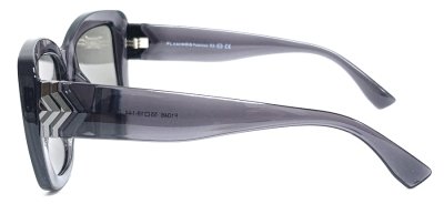 Очки солнцезащитные FLAMINGO F1046  фотография-3