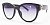 Очки солнцезащитные MAIERSHA EYEWEAR 3246 купить много