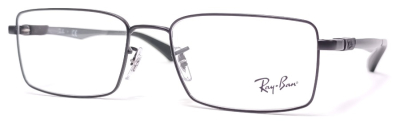 Оправа для очков RAY BAN RB6275  фотография-5