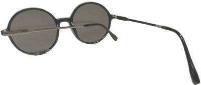 Очки солнцезащитные MAIERSHA EYEWEAR 3266  фотография-3