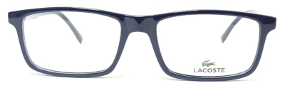 Оправа для очков LACOSTE L 2858  фотография-2