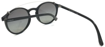 Очки солнцезащитные VOGUE VO 5161-S  фотография-3