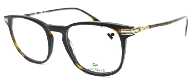 Оправа для очков LACOSTE L 2954  фотография-6
