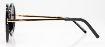 Очки солнцезащитные MAIERSHA EYEWEAR 3824  фотография-3