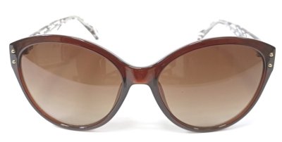 Очки солнцезащитные DACKOR 68  фотография-5