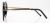 Очки солнцезащитные MAIERSHA EYEWEAR 3824  фотография-3