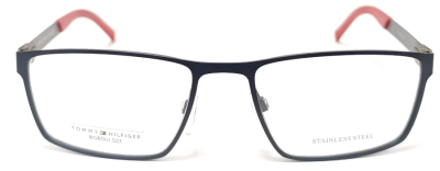 Оправа для очков TOMMY HILFIGER TH 1782  фотография-6