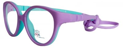 Оправа для очков BabyLOOK BL-52005  фотография-4