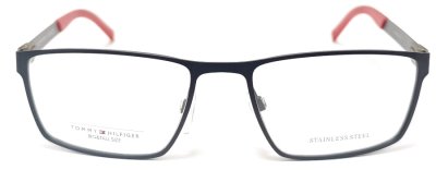 Оправа для очков TOMMY HILFIGER TH 1782  фотография-6