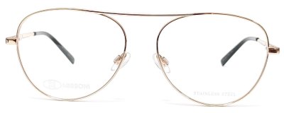 Оправа для очков MISSONI MMI 0023  фотография-2