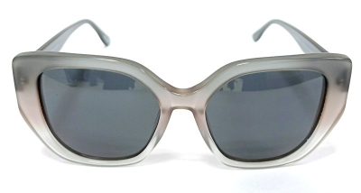 Очки солнцезащитные Tony MorganTM - 9761  фотография-2