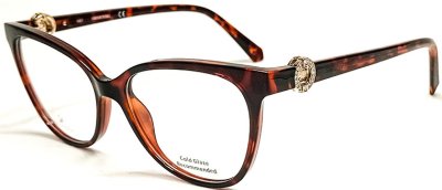 Оправа для очков SWAROVSKI SK5254  фотография-5