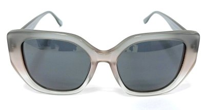 Очки солнцезащитные Tony MorganTM - 9761  фотография-2