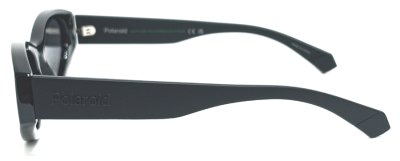 Очки солнцезащитные Polaroid PLD6243/S/X  фотография-3