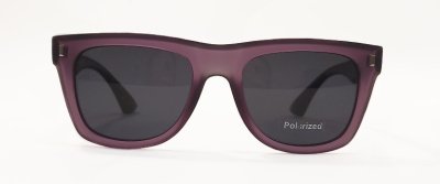 Очки солнцезащитные DACKOR 155  фотография-6