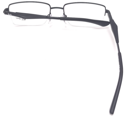 Оправа для очков RAY BAN RB6285  фотография-8