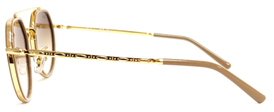 Очки солнцезащитные RAY BAN RB 3765  фотография-3