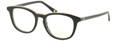 Оправа для очков Megapolis Premium 985  фотография-1