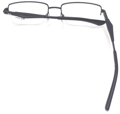 Оправа для очков RAY BAN RB6285  фотография-8