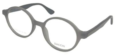 Оправа для очков Dacchi D35936  фотография-1