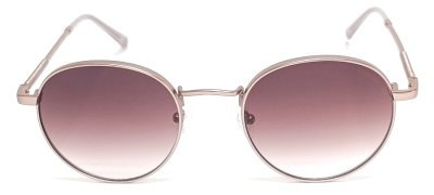 Очки солнцезащитные ARIZONA 23426  фотография-7