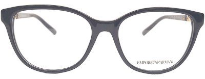 Оправа для очков Emporio ARMANI EA3190  фотография-2